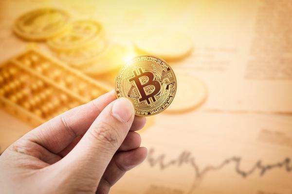 工业互联网融资报告范文：探索企业数字化转型的新路径 图1