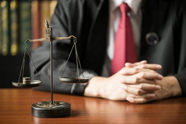 口碑营销传播易:如何利用口碑营销提升品牌影响力图1