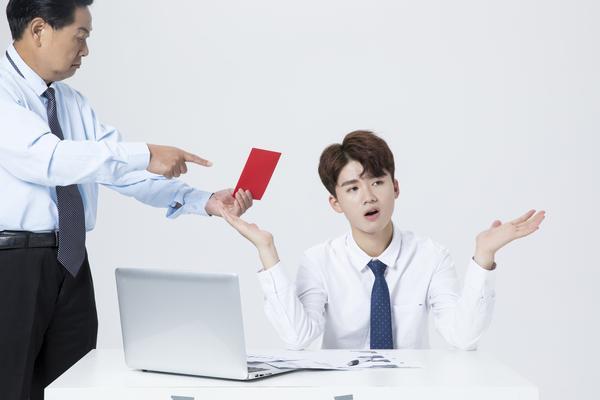探索品牌整合营销的性价比之路：对比多家机构的优惠活动 图2