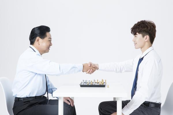 体育品牌推广策略-项目融资视角下的创新路径 图1