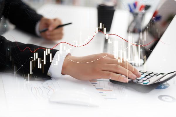 2021年征信逾期记录消除指南——项目融资领域的关键考量 图2
