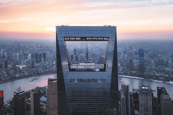 学生支部品牌建设主题班会|项目融资视角下的创新路径 图2