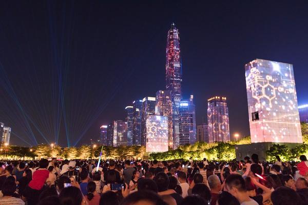 电网公司股权融资模式分析 图2