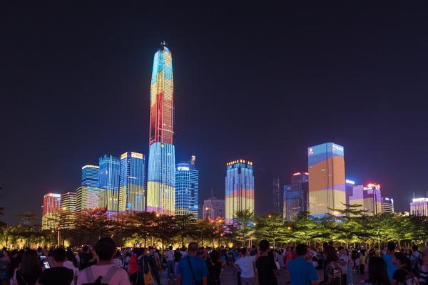 口碑营销服务：让您的品牌在口碑传播中翱翔 图1