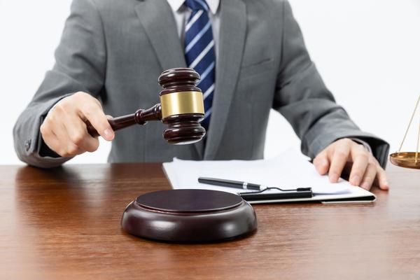 出口企业管理类别评定标准-资质证书与项目融资的关联路径 图1