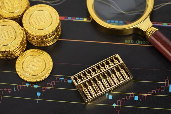 关注行业动态：项目融资中的英语语言与专业术语应用 图2