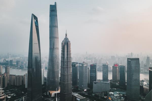 银行债券融资的优势|企业资金优化配置与风险管理 图2