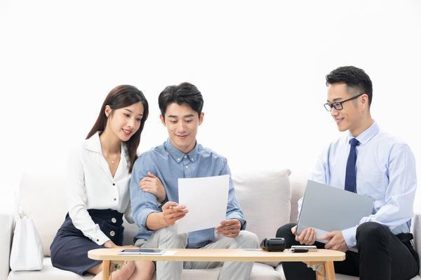 寻找合适的股权融资交易：企业如何选择投资者图1