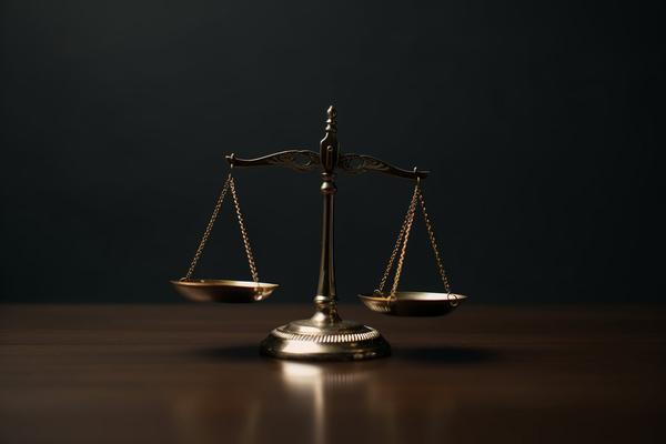 《口碑营销案例解析：如何打造高效口碑传播之路》图1