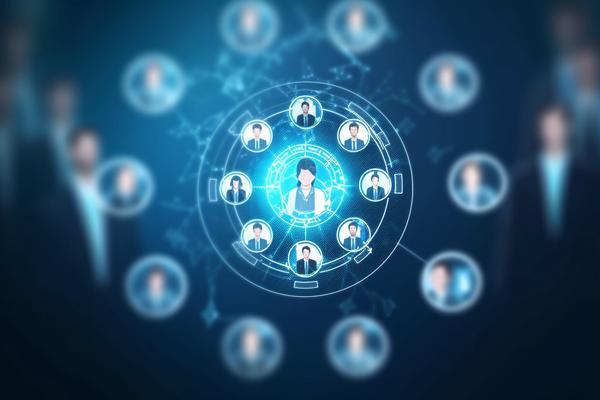 股权融资全套流程解析与实践指南 图1