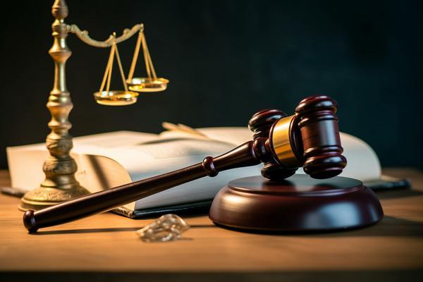 发达国家企业内源融资：解析其核心优势与未来发展 图1