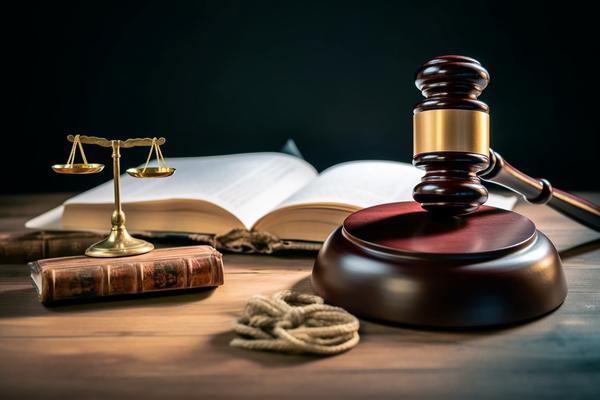 屯溪私募基金：项目融资领域的创新与实践 图1