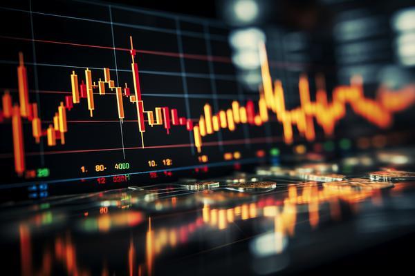 技术创新驱动项目融资-企业转型升级的核心动力 图2