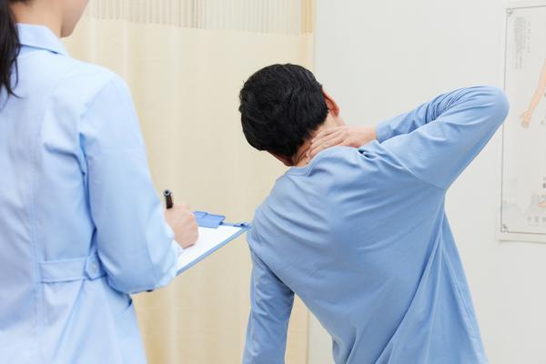 口碑营销推广服务|项目融资中的品牌传播策略与实施路径 图1