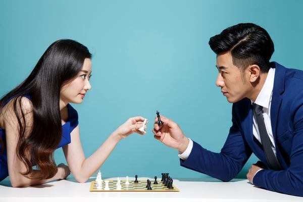 整合营销传播职业规划：从入门到精通图1