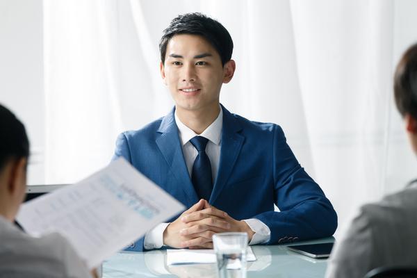 跨文化管理-项目融资中的全球化战略与风险管理 图2