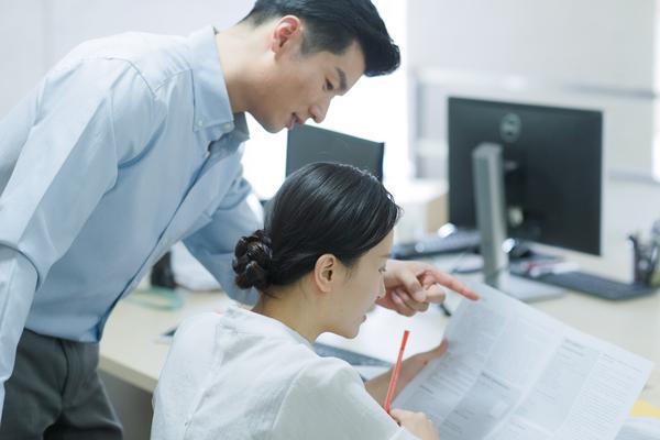 民营加油站股权融资|解析与实践路径 图1