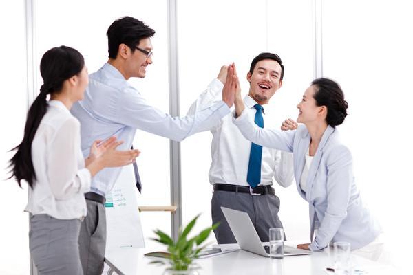 日本首饰盒品牌策划|从市场需求到资本运作的战略布局 图1
