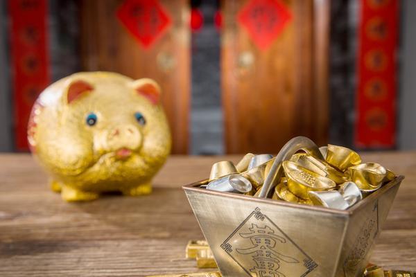 佛山装修十大公司排名|项目融资与行业趋势分析 图1