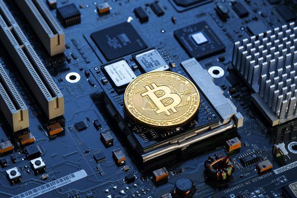 天猫双十一:一场整合营销传播的盛宴 图1