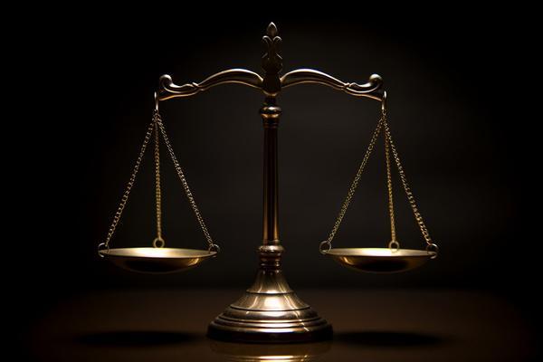 省联社债券市场：项目融资的新机遇与挑战 图2
