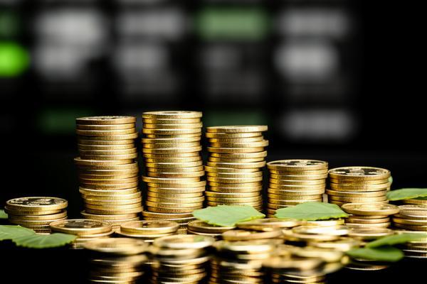 打造企业文化建设品牌,提升企业核心竞争力 图1