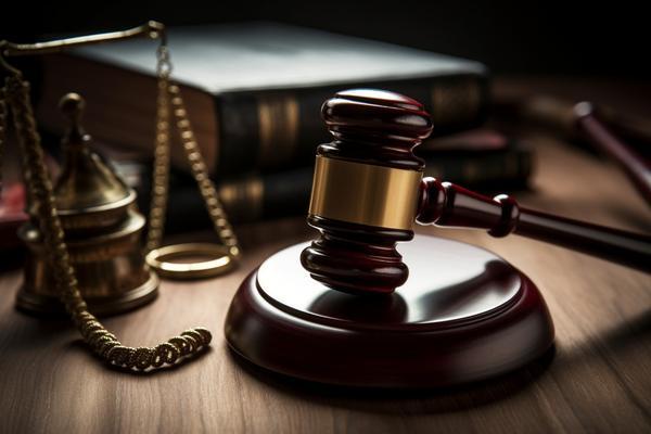 跨国界与多元文化的交融：跨文化管理在项目融重要性 图2