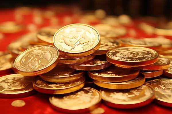 郑州品牌策划大王招聘要求：深度解析与行业趋势 图1