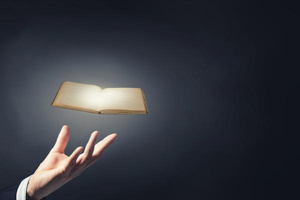 商业计划书的重要性与关键要素|赢得项目融资的关键路径 图1