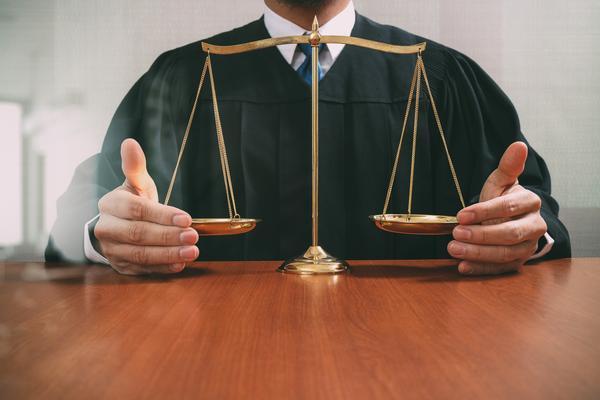 整合营销传播：理论与实践的完美结合图1