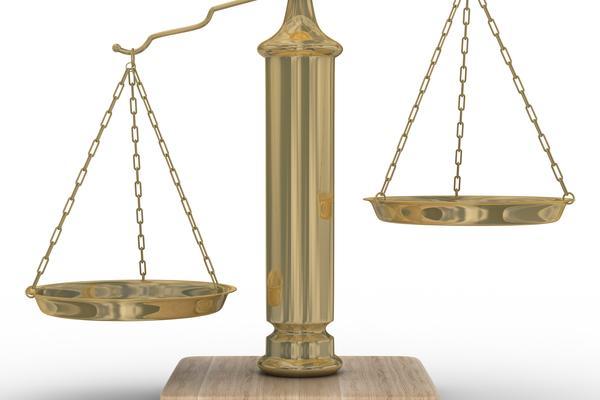 繁昌合量企业管理|合伙制企业与项目融资创新实践 图2
