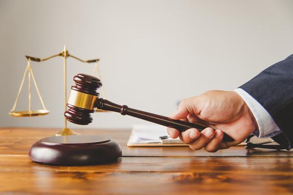 中国传统企业转型升级中的项目融资挑战与机遇 图2
