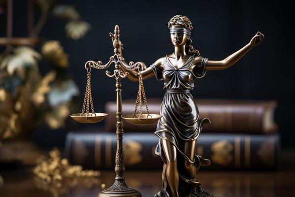 全方位品牌内容营销策略分析：提升品牌影响力与市场竞争力 图2