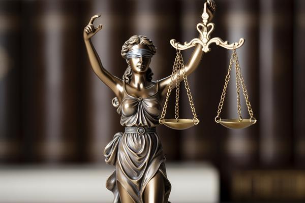郑州全网营销与口碑营销：助力企业品牌建设与项目融资 图1