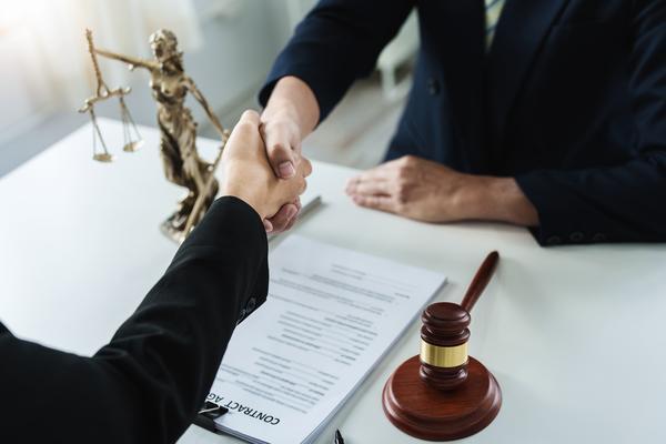 优化企业营销活动方案设计,提升品牌知名度和销售额 图1