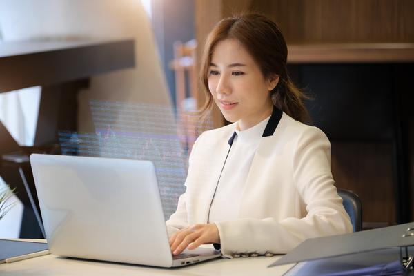 企业战略规划：项目融资成功的基石 图1