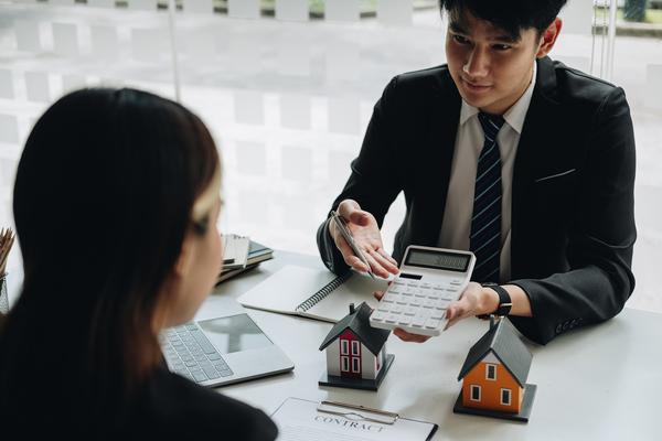 营销送礼策略分析|项目融资中的客户关系管理与品牌建设 图2