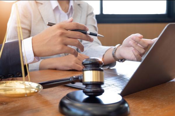 整合营销传播学硕士：理论与实践的完美结合图1