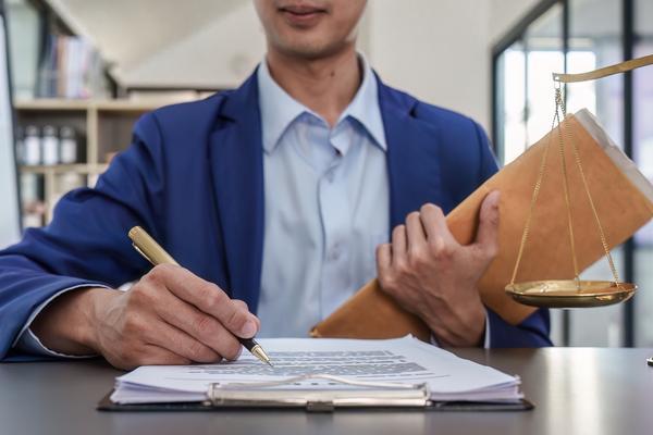 路桥墨尚品牌策划|项目融资的关键策略与实践