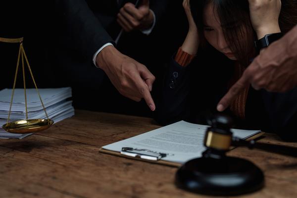 Java毕业设计企业管理系统在项目融资与企业贷款中的应用 图1