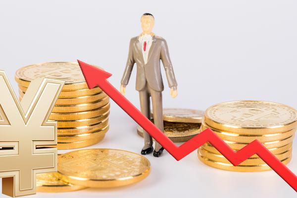 私募基金直投项目：推动企业融资与发展的利器 图2