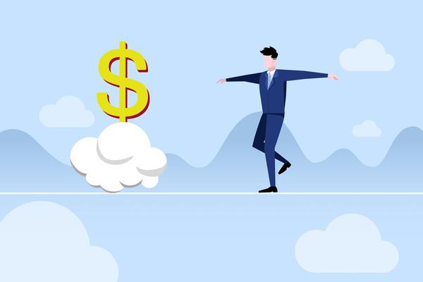 医疗机构融资相关规定的要点解析与应用 图2