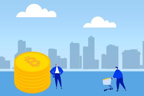 澳门湘菜公司排名及项目融资与企业贷款现状分析 图1