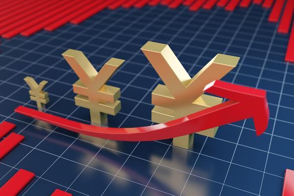 问答口碑营销:让品牌在网络口碑传播中赢得更多客户 图2