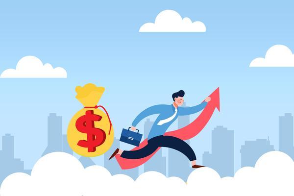 个性定制行业：客户关系管理与项目融资的成功路径 图2