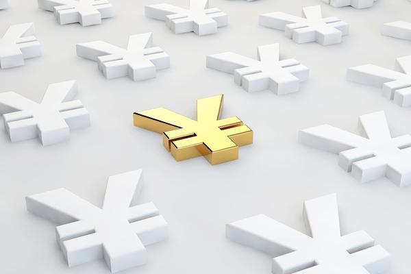 口碑营销品牌背书:如何借助口碑传播提升品牌价值? 图1