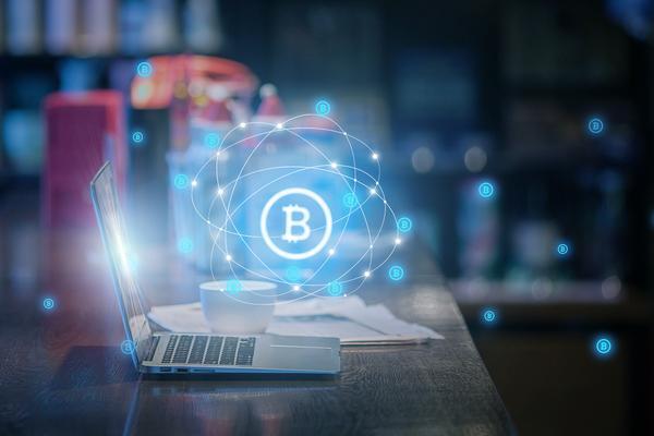 网络与直播营销培训课程：品牌保护与知识产权风险防控 图1
