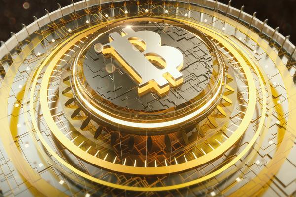 小红书品牌年度方案：基于项目融资与企业贷
