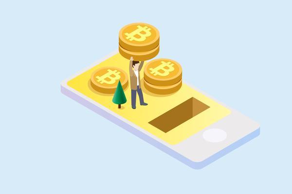 武汉焊接行业动态管理系统：智能化升级与项目融资新机遇 图1