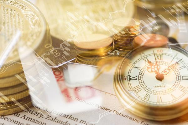 企业文化建设责任-项目融资中的核心因素解析 图2